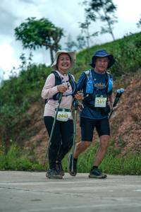 BIB: 
                            <button type="button" onclick="openModal(26348567)" class="btn btn-primary btn-sm float-right btn-popup" data-toggle="modal" data-target=".modal-high-quality">
                        <i class="fas fa-shopping-cart"></i> Add to Cart
                    </button>
                                            <button type="button" onclick="isThisMe(26348567, true)" class="btn btn-success btn-sm float-right btn-popup btn-isme hidden" data-toggle="tooltip" data-placement="bottom" title="นี่คือรูปของคุณใช่ไหม คลิกที่นี่เพื่อเอาเข้าอัลบั้ม">
                        <i class="fas fa-plus"></i> Add to album
                    </button>
                    <button type="button" onclick="isThisMe(26348567, false)" class="btn btn-warning btn-sm float-right btn-popup btn-isnotme hidden">
                        <i class="fas fa-ban"></i> Remove from album
                    </button>